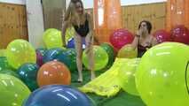 Jessica & Antonella 04