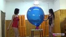 Genny & Laura 03
