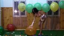 Conny  19
