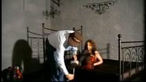 Natasha - The tricked Model Part 3 of 6 (archive)