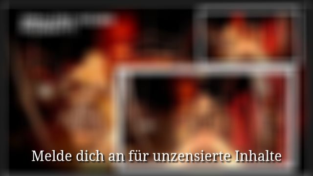 Inhaliere mein Muschi-Saft unter Zwang!