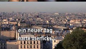 HARD USERFUCK