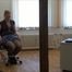 Nana - Der Zwilling Teil 2 von 8