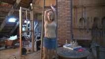 Kate - The girl of the banker Part 3 of 6