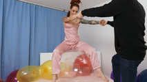 clip no. 388