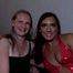 SPERMASPIELE EXTREM LANA UND LISA AO GANGBANG