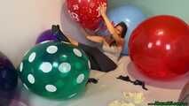 masspop big balloons