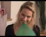 Gina the transporter part 1