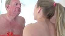 hard and naked part 1 HD