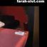 Fucked in a sex movie theater