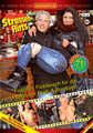 STRASSENFLIRTS 71