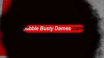 THONG PUNISHERS INTRO - GOLDENBOMBSHELL