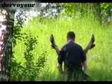 OUTDOORGEIL 050