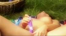 MY TOY AND ME