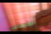 Fara looted at home