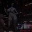 3D uggly dwarf fucks asian busty slut