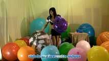 Sheryl 49