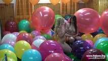 Valery & Rosella 04