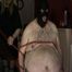 Thank you for your loyalty clips dollars only 1 per clip