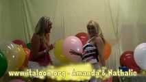 Amanda 11
