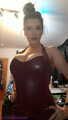 Selfietime new Pum Dress