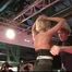 BoundCon X Escape Challenge Stage - The Ultimate Battle !