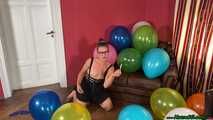 cig2pop Q16 balloons