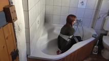 Vanessa in trouble 2