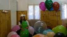 Alessandra & Cristina 07