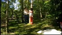 Gast Helena - Das besondere Picknick (A) Teil 2 von 5