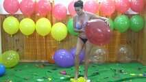Luana B09