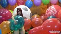 Valery 08