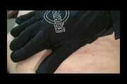 The suit Slave Part 3 ..