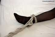 Tabea 005