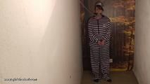 Prisoner Irina