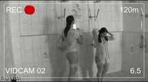 4 SOME AT COLLEGE