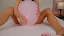 1352 blowup & deflate