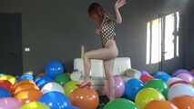Mihaela 02