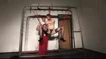 BoundCon III - Custom Photo Shoot 1 - Part 3