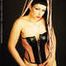 Gothic-Chick