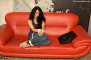 Dunja - Captivating Afternoon 4