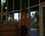 megaballoon in public
