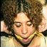CUTE LATINA MARIA HOG-TIED, TOE-TIED & CLEAVE GAGGED (D27-7)