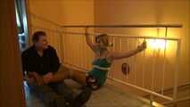 Marenka – The Neighbor Part 4 of 7
