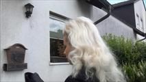 Request Video Elena - The Representative Part 1 of 6