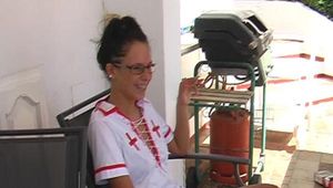 Malaga session 07 - Clip 1