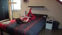 Heather - The First Time Part 4 of 6