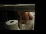 HIDDEN CAM AND FUCKING COUPLES