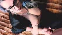 Edel-wichs