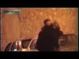 HIDDEN CAM AND FUCKING COUPLES